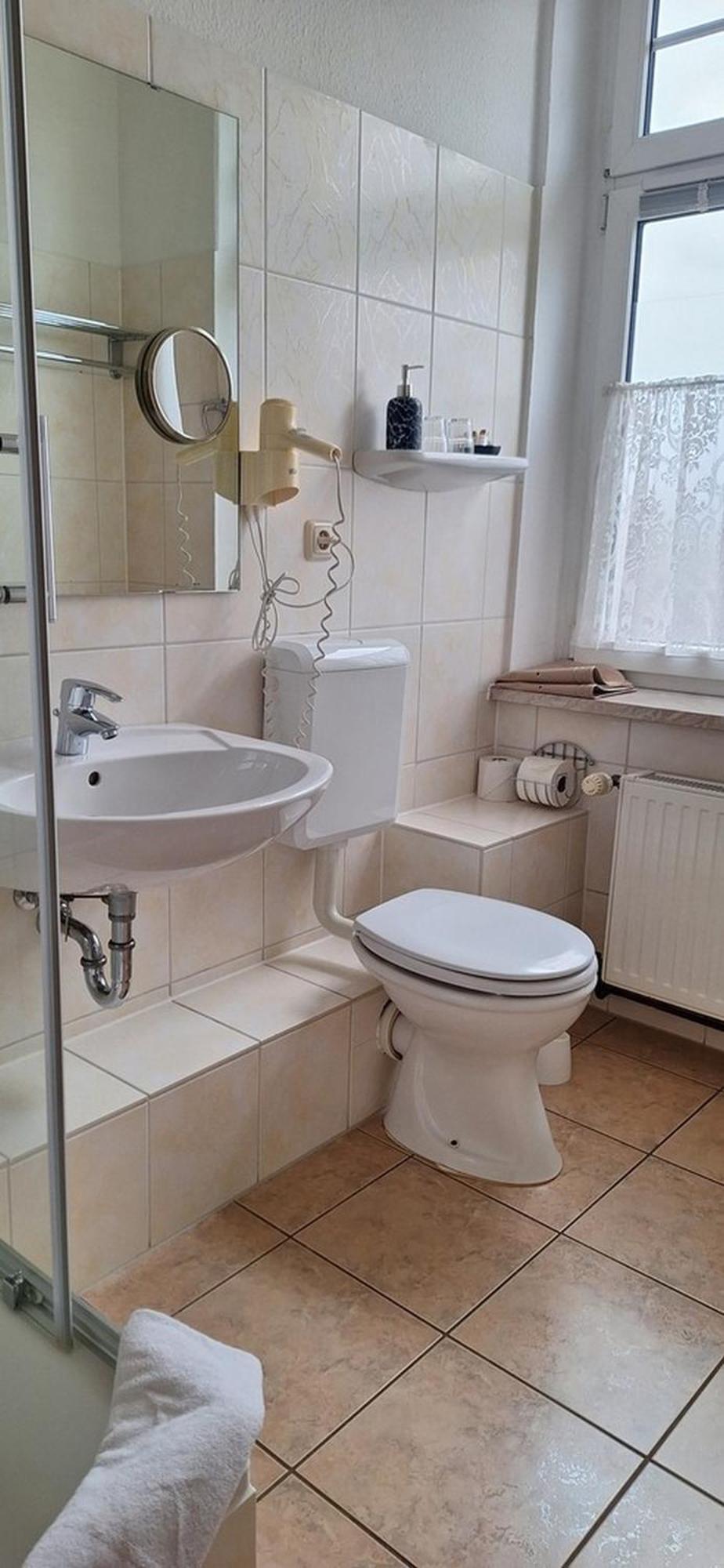 Hotel Boizenburger Hof Екстериор снимка
