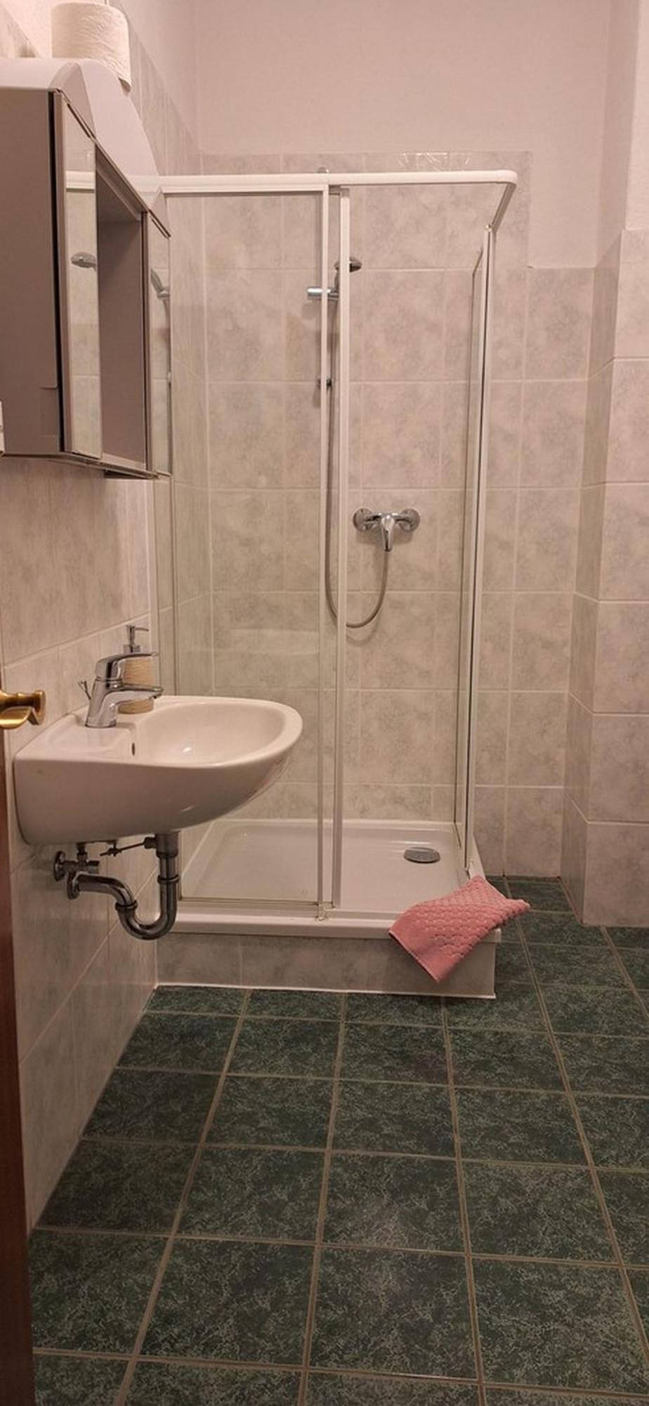 Hotel Boizenburger Hof Екстериор снимка