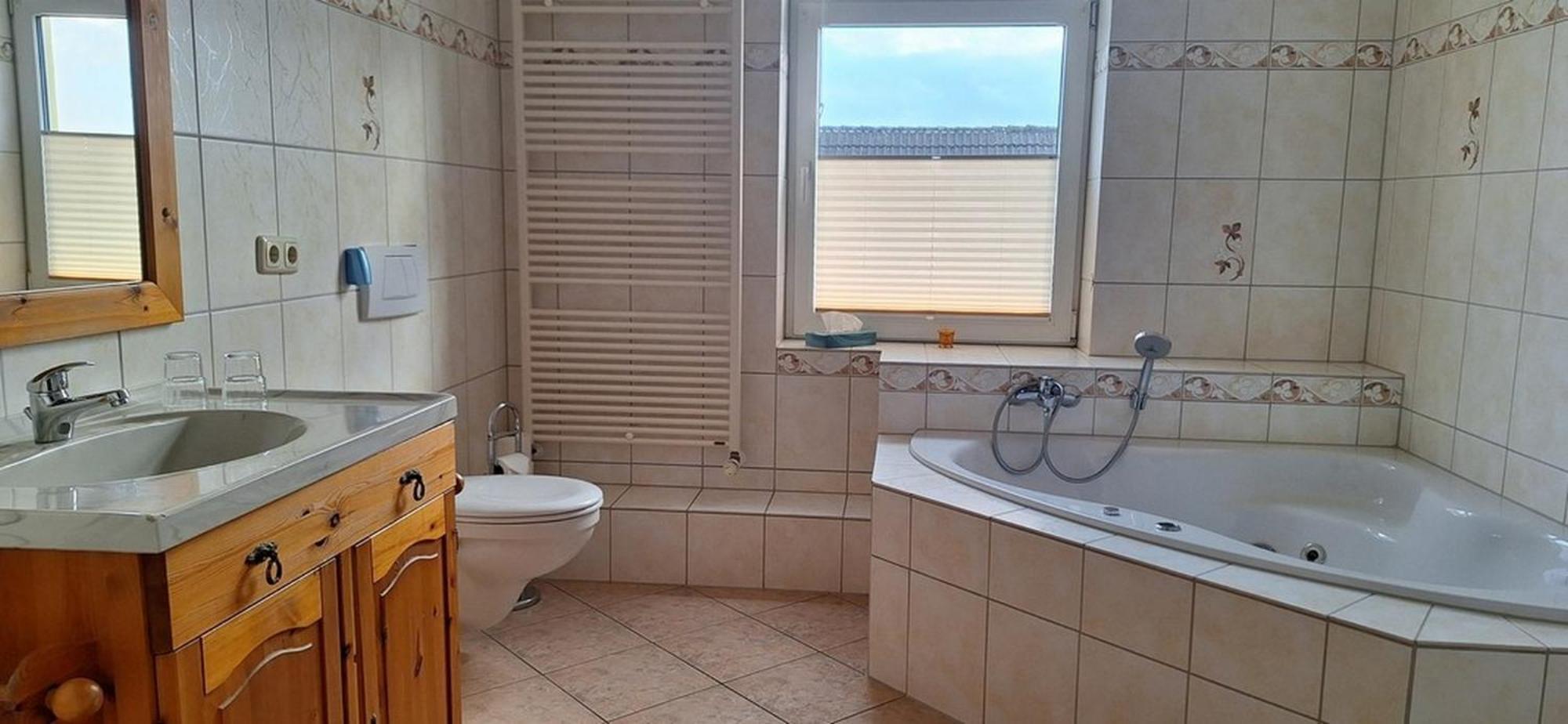 Hotel Boizenburger Hof Екстериор снимка