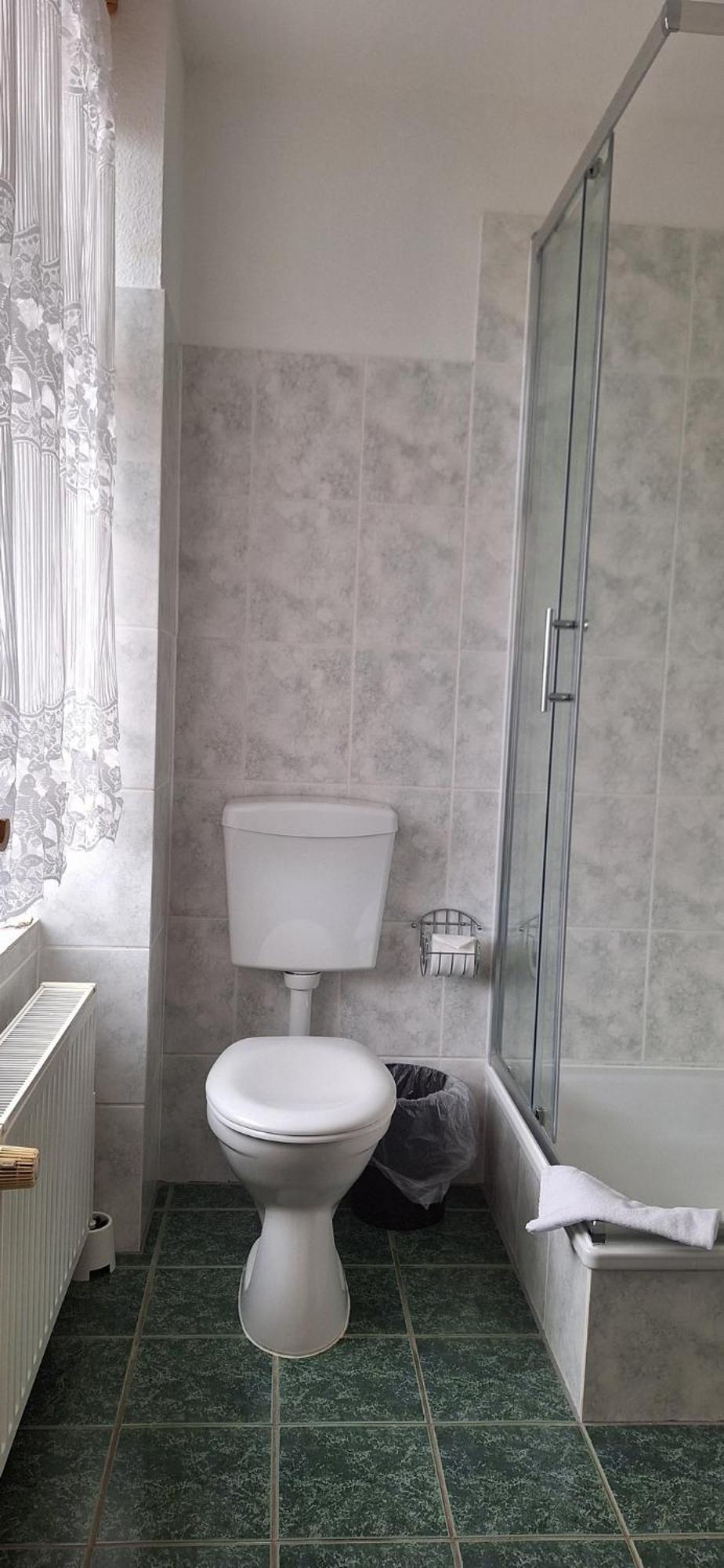 Hotel Boizenburger Hof Екстериор снимка